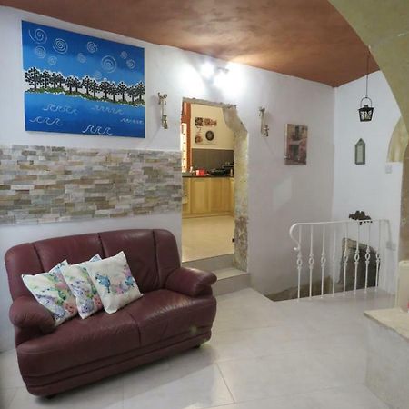 Cospicua Amelia'S House Of Character 아파트 외부 사진