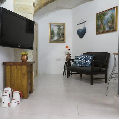 Cospicua Amelia'S House Of Character 아파트 외부 사진